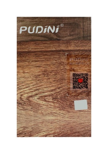 Tvrzené sklo Pudini Lenovo P1 20830 (ochranné sklo na mobil Lenovo P1)