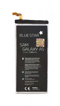 Baterie Blue Star Samsung A5 2300mAh PREMIUM