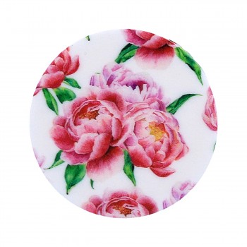 Držák PopSockets Rose