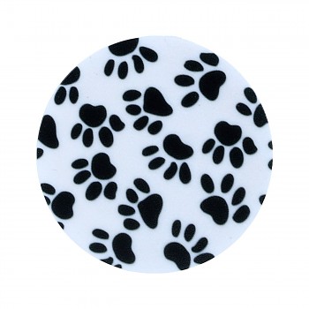 Držák PopSockets Puppy