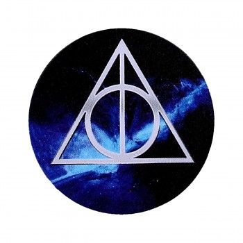 Držák PopSocket Harry Potter