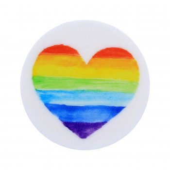 Držák PopSocket Sweet heart