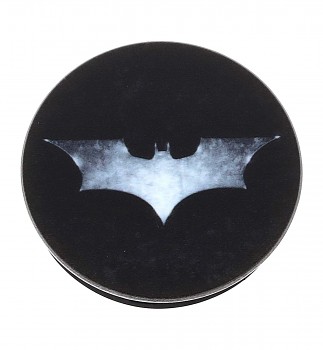 Držák PopSocket Batman