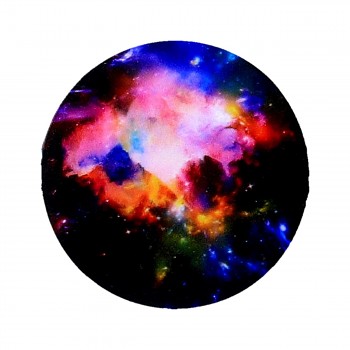 Držák PopSocket Space