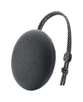 Originální bluetooth reproduktor Huawei CM51 šedý