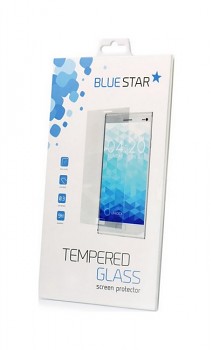 Tvrzené sklo Blue Star na iPhone XS Max