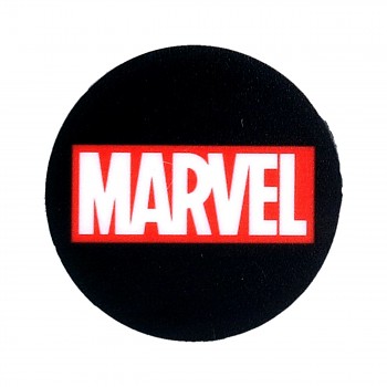 Držák PopSocket Marvel