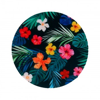 Držák PopSocket Flowers