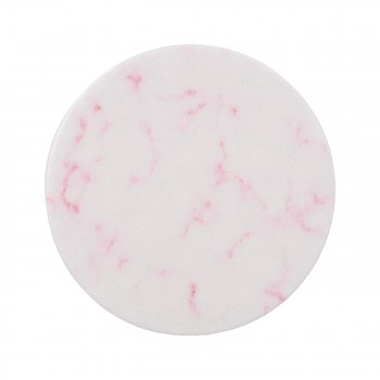 Držák PopSocket Marble Pink