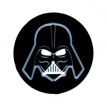 Držák PopSocket Darth Vader