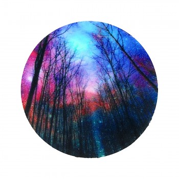 Držák PopSocket Colorful Sky