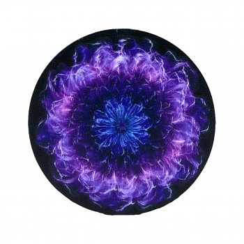 Držák PopSocket Abstract Flower
