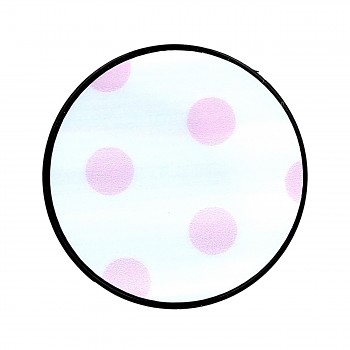 Držák PopSocket Pink Dots 