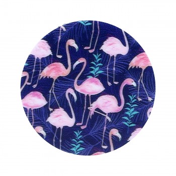 Držák PopSocket Flamingos 