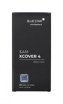 Baterie Samsung Xcover 4 2800 mAh PREMIUM 