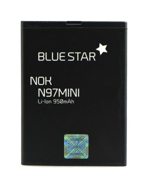 Baterie Blue Star CPA Halo 11 950mAh