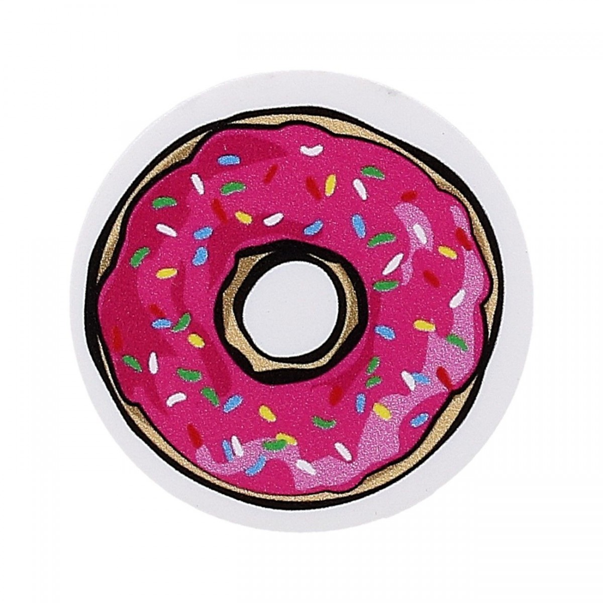 Držák PopSocket Pink Donut