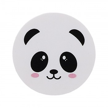 Držák PopSocket Panda