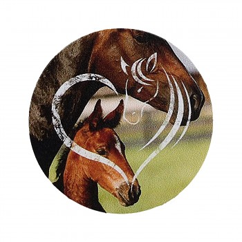 Držák PopSocket Horse