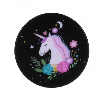 Držák PopSocket Dreaming Unicorn