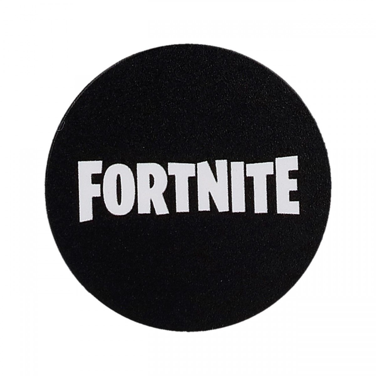 Držák na mobil TopQ PopSocket Fortnite 42880