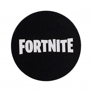 Držák PopSocket Fortnite