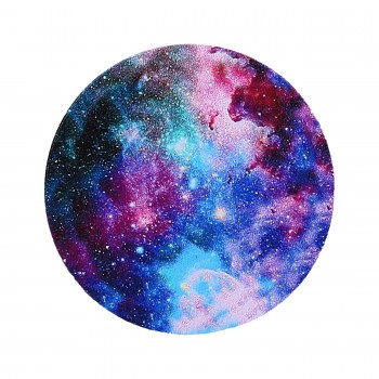 Držák PopSocket Blue Nebula