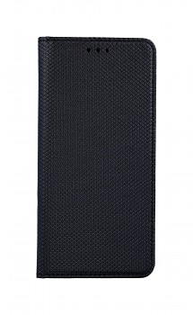 Knížkové pouzdro Smart Magnet na Samsung A20e černé 