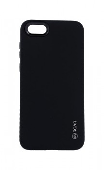 Zadní kryt Roar RICO na Honor 7S černý 