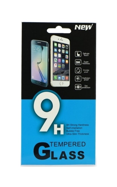 Tvrzené sklo TopGlass na Honor 20 Pro