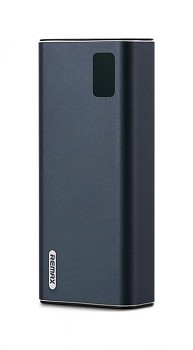 Powerbank Remax Mini Pro RPP-155 10000mAh modrá