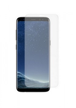 Folie na displej TopQ pro Samsung S8