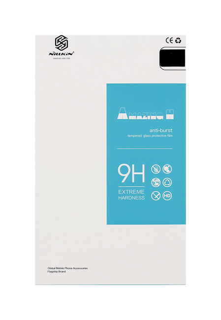 Tvrzené sklo Nillkin Samsung A31 50943 (ochranné sklo na mobil Samsung A31)