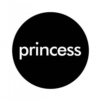 Držák PopSocket Princess