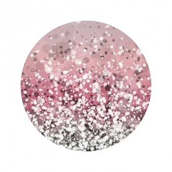 Držák PopSocket Sparkle