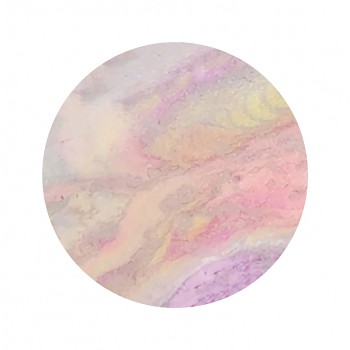 Držák PopSocket Mramor Colorful