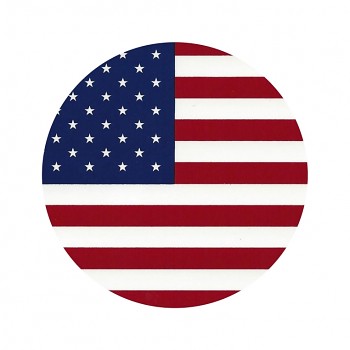 Držák PopSocket Amerika