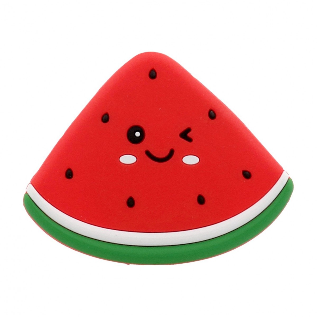 Levně Držák na mobil TopQ PopSocket Gummy Watermelon 53557