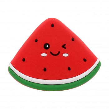 Držák PopSocket Gummy Watermelon