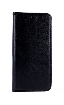 Knížkové pouzdro Special na iPhone 12 mini černé