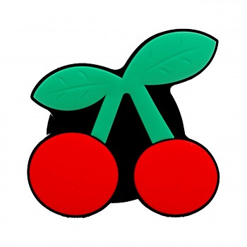 Držák PopSocket Gummy Cherry