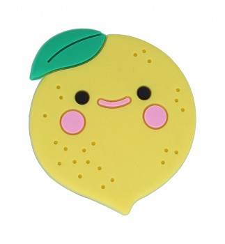 Držák PopSocket Gummy Lemon