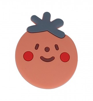 Držák PopSocket Gummy Pumpkin