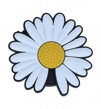 Držák PopSocket Gummy Daisy