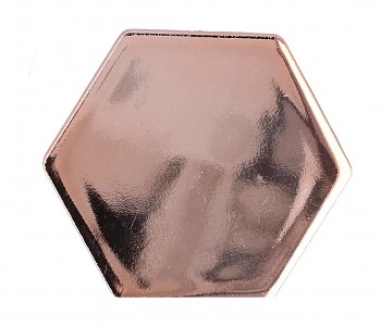 Držák PopSocket Rose Gold