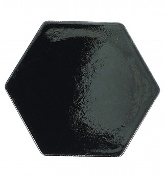 Držák PopSocket Black
