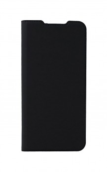 Knížkové pouzdro Dux Ducis na Xiaomi Redmi 9C černé