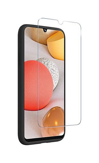 Levně Tvrzené sklo RedGlass Samsung A32 5G 55645 (ochranné sklo na mobil Samsung A32 5G)