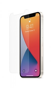 Folie na displej TopQ pro iPhone 12 mini
