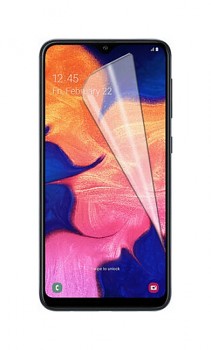 Folie na displej TopQ pro Samsung A41